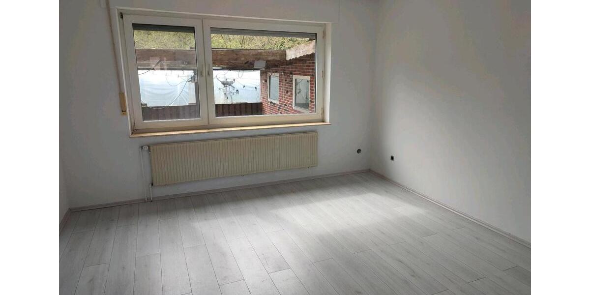Erdgeschoßwohnung Westoverledingen - 1 Zimmer, 45 m&sup2;, 425&euro; | Angebot:26169172