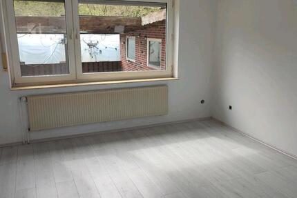 Wohnung Westoverledingen - 1 Zimmer, 45 m&sup2;, 425&euro; | Angebot:26169172