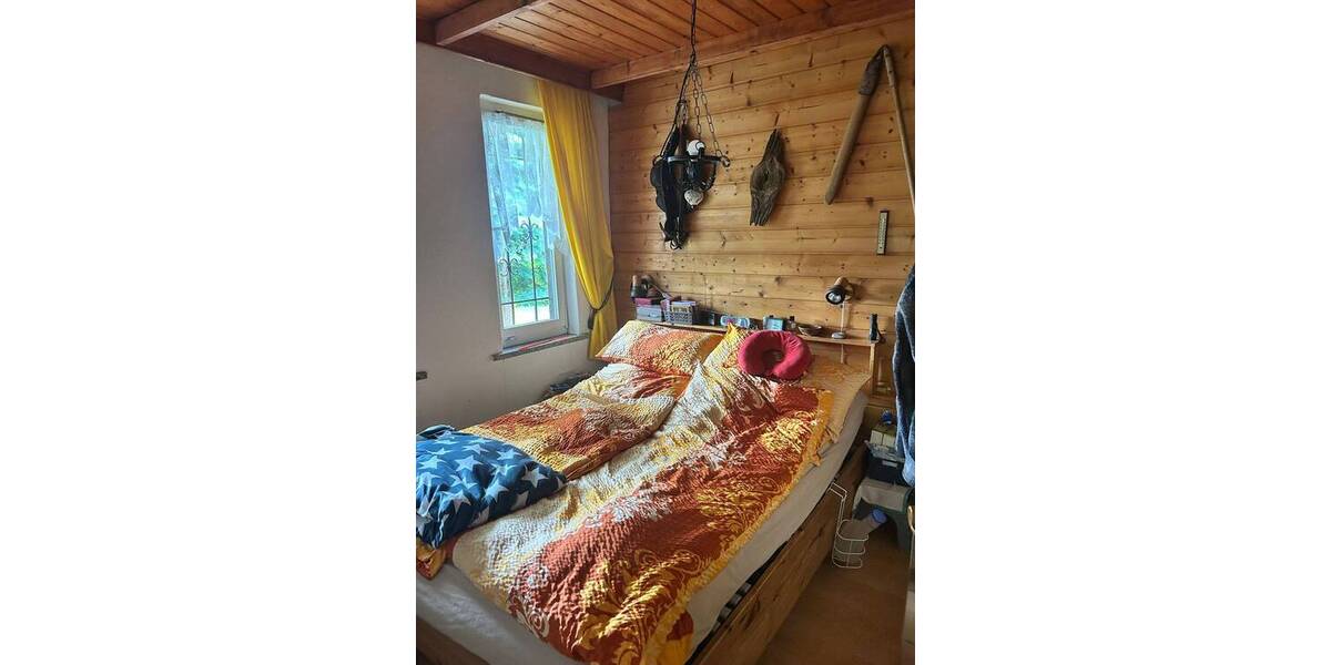 Grundstück Lunzenau Göritzhain - 50.000&euro; | Angebot:26893119