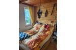 Grundstück Lunzenau Göritzhain - 50.000&euro; | Angebot:26893119