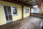 Etagenwohnung Weimar (Lahn) - 3 Zimmer, 75 m&sup2;, 900&euro; | Angebot:26406728