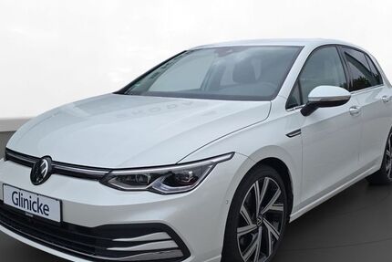 VW Golf 33.189 km 25.970 &euro; Eschwege 37269