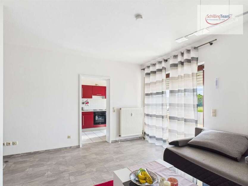 Wohnung zum Kaufen in Neuberg 175.000 € 52 m²