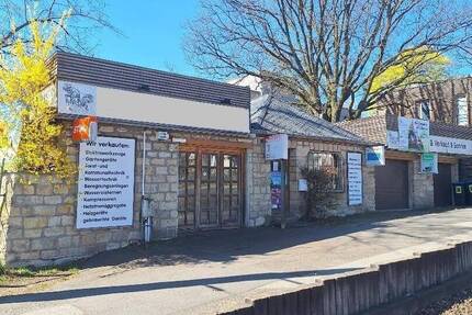 Grundstück Dresden Hellerau/Wilschdorf - 150.000&euro; | Angebot:26191008