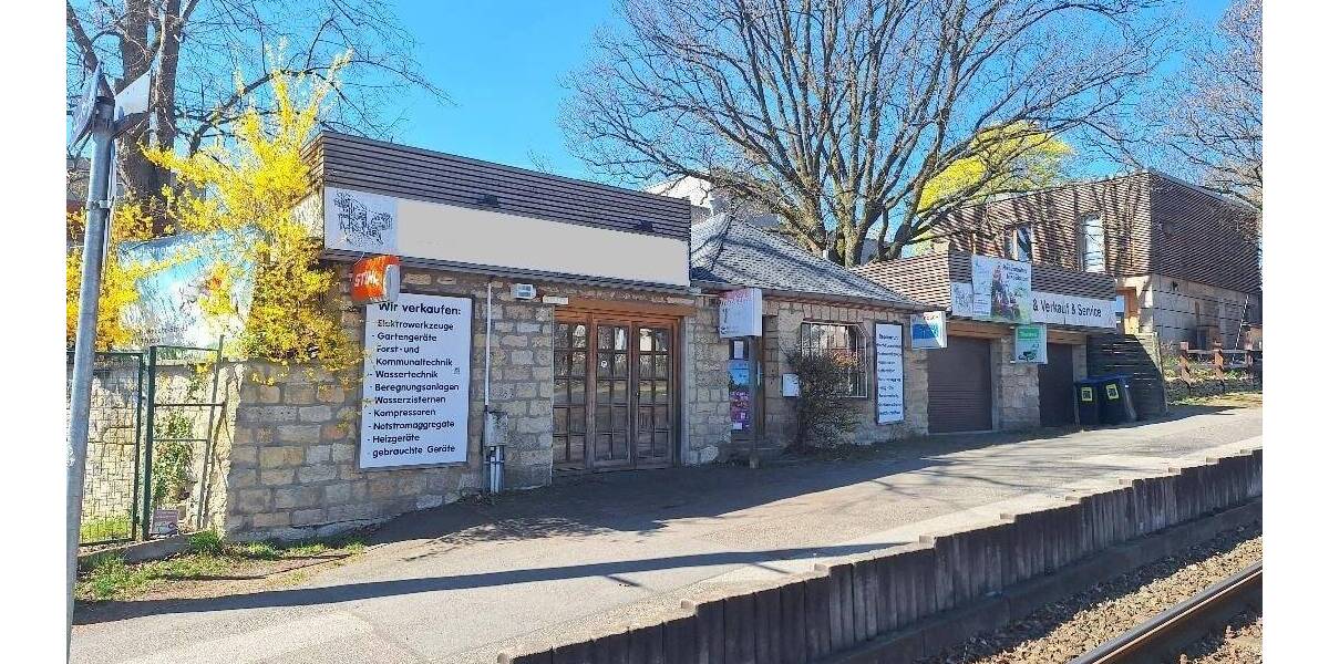 Grundstück Dresden Hellerau/Wilschdorf - 150.000&euro; | Angebot:26191008