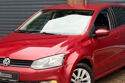 VW Polo 200.500 km 5.790 &euro; Saarlouis-Lisdorf 66740