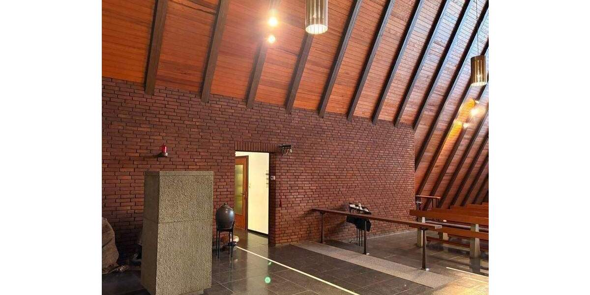 Gewerbeobjekt Meinhard Grebendorf - 165.000&euro; | Angebot:26331649