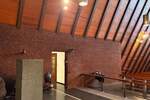 Gewerbeobjekt Meinhard Grebendorf - 165.000&euro; | Angebot:26331649