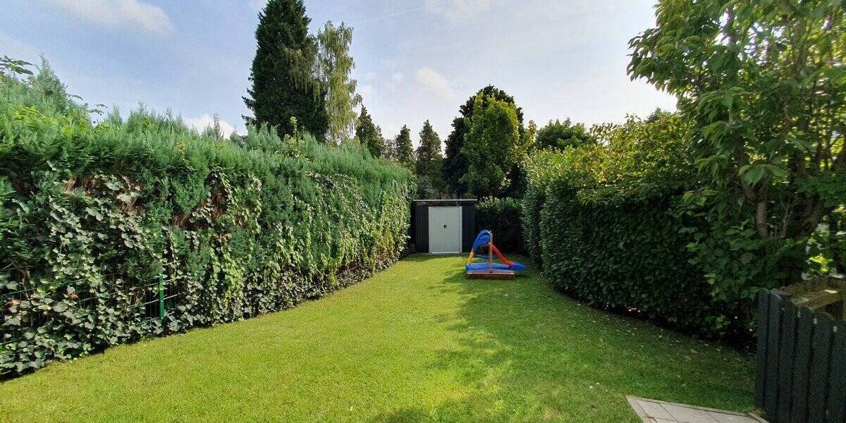 Etagenwohnung Ahlen Innenstadt - 3 Zimmer, 92 m&sup2;, 230.000&euro; | Angebot:25745412