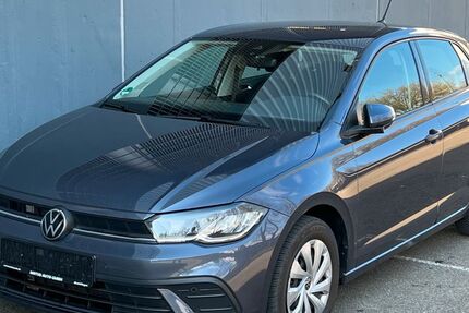 VW Polo 175.000 km 11.800 &euro; Sindelfingen 71065
