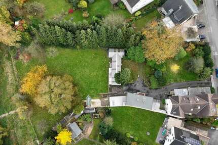 Grundstück zu verkaufen in Dortmund-Benninghofen 849.000 € 1500 m² zimmer