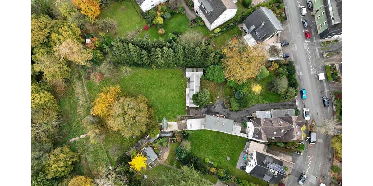 Grundstück zu verkaufen in Dortmund-Benninghofen 849.000 € 1500 m² zimmer
