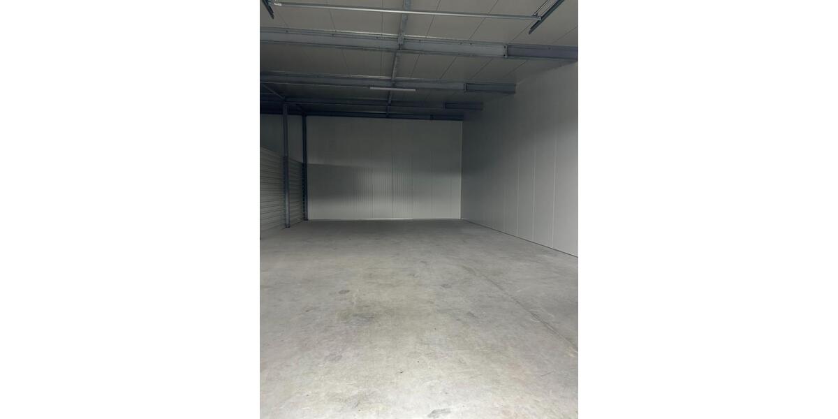 Gewerbeobjekt Kirchberg (Hunsrück) - 890&euro; | Angebot:24753932