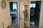 Etagenwohnung Gunzenhausen - 2 Zimmer, 66 m&sup2;, 1.100&euro; | Angebot:26297625