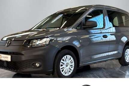 VW Caddy 26.363 km 21.890 € Lohr am Main 97816