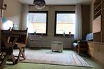 Exklusive Innenstadtwohnung Dachterrasse 115 m²+ Balkon Wohnung 4 zimmer