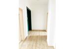 Etagenwohnung Riesa - 2 Zimmer, 74 m&sup2;, 395&euro; | Angebot:26400676