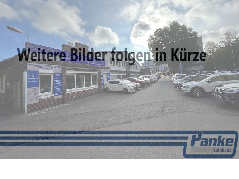 Peugeot Boxer 36.530 km 19.990 € Berlin - Pankow 13187