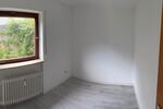 Etagenwohnung Bad Wildbad - 1.5 Zimmer, 50 m&sup2;, 139.000&euro; | Angebot:27023755