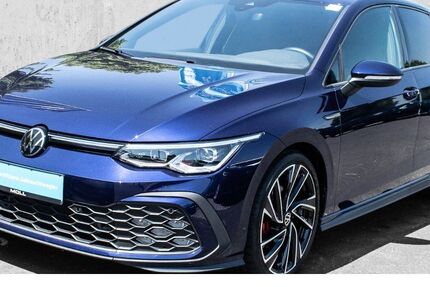 VW Golf 18.490 km 32.870 &euro; Düsseldorf 40474
