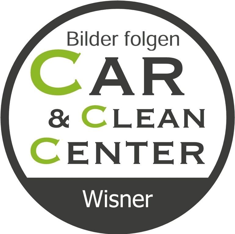 Skoda Octavia 179.000 km 11.490 € Andernach 56626