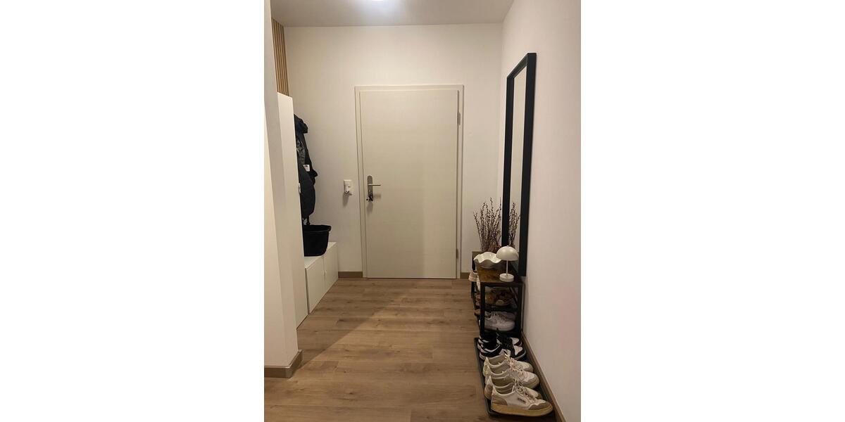 Etagenwohnung Zemmer - 2 Zimmer, 70 m&sup2;, 870&euro; | Angebot:26412936