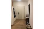 Etagenwohnung Zemmer - 2 Zimmer, 70 m&sup2;, 870&euro; | Angebot:26412936
