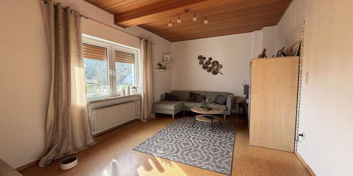 Mehrfamilienhaus, Wohnhaus Hille Oberlübbe - 1 Zimmer, 310 m&sup2;, 443.000&euro; | Angebot:25799281