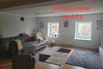Etagenwohnung Süderbrarup - 2 Zimmer, 68 m&sup2;, 590&euro; | Angebot:25571452