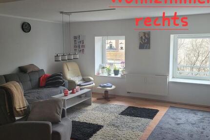 Wohnung Süderbrarup - 2 Zimmer, 68 m&sup2;, 590&euro; | Angebot:25571452