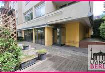 Einzelhandel in Berlin 2.950 € 125 m²
