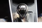Arona 1.0 Style TSI BMT Navi Klima Alu