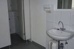 Gewerbeobjekt Neustadt an der Aisch Neustadt - 1.500&euro; | Angebot:25660940