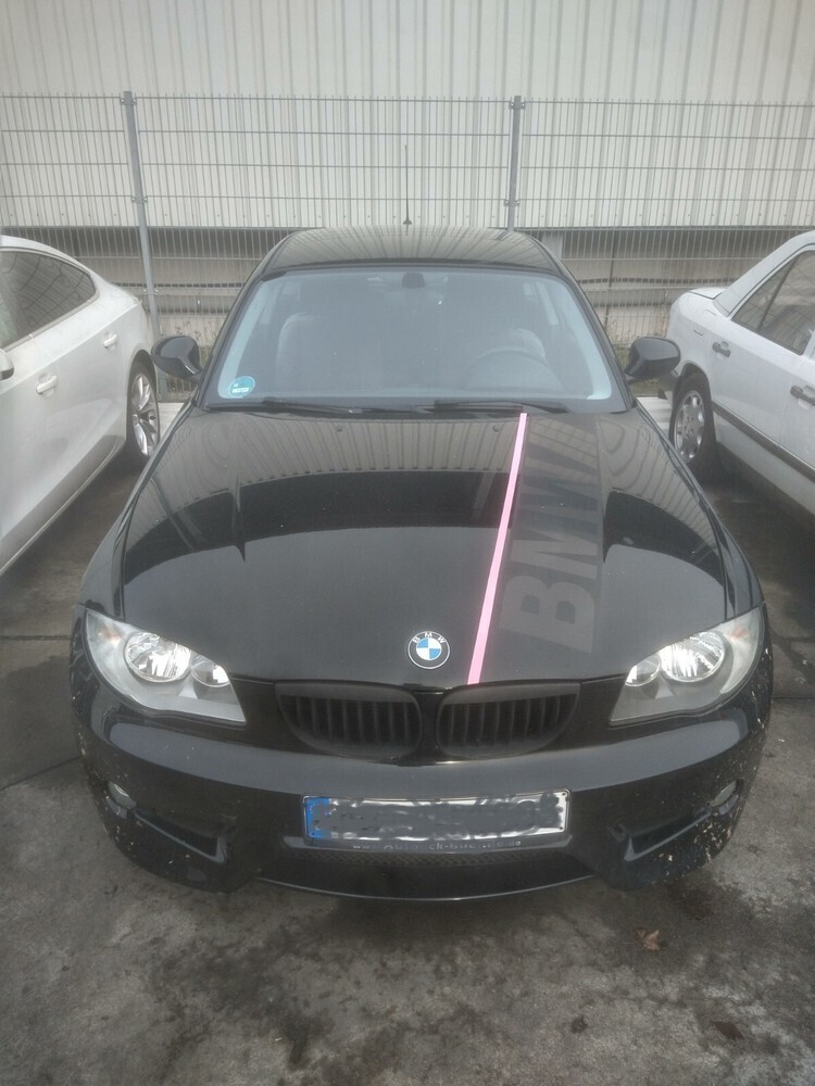 1er