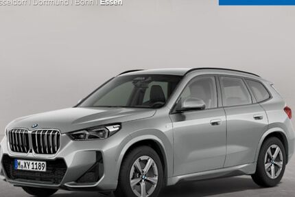 BMW X1 27.132 km 51.799 &euro; Essen 45141