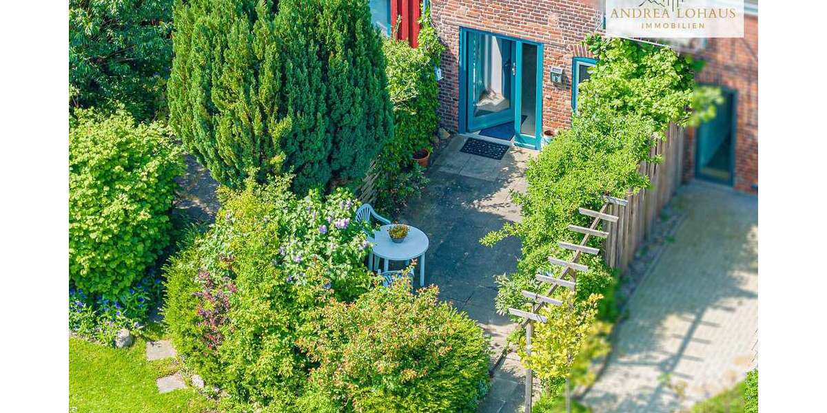 Etagenwohnung Steinbergkirche - 1 Zimmer, 33 m&sup2;, 89.000&euro; | Angebot:26817799