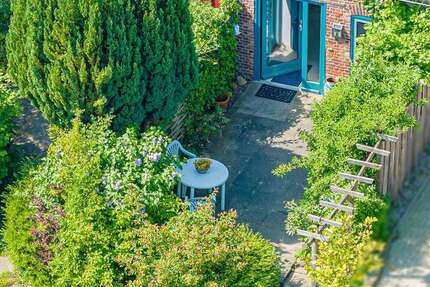 Wohnung Steinbergkirche - 1 Zimmer, 33 m&sup2;, 89.000&euro; | Angebot:26817799