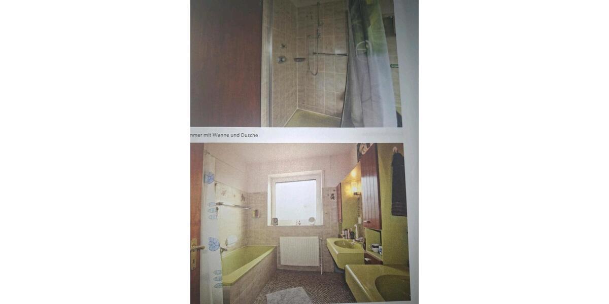 Einfamilienhaus Preußisch Oldendorf - 4 Zimmer, 130 m&sup2;, 249.000&euro; | Angebot:26869958