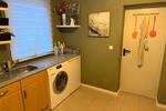 Einfamilienhaus Geseke - 5 Zimmer, 155 m&sup2;, 585.000&euro; | Angebot:27457334