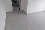 Etagenwohnung Kirkel - 3 Zimmer, 82 m&sup2;, 190.000&euro; | Angebot:26591648