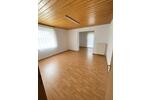 Mehrfamilienhaus, Wohnhaus Eschenburg - 11 Zimmer, 291 m&sup2;, 419.000&euro; | Angebot:26581794