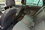 Astra K Sports Tourer 1.2 Edition/Navi/Winterp