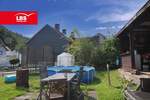 Mehrfamilienhaus, Wohnhaus Freudenberg Alchen - 1 Zimmer, 253 m&sup2;, 249.000&euro; | Angebot:25741642