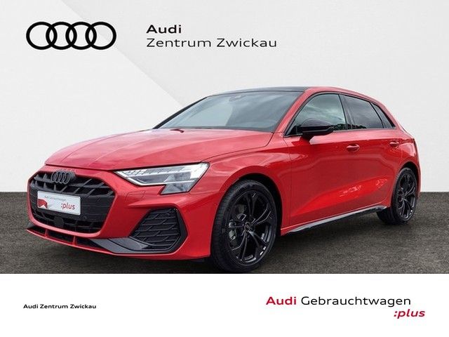 A3
