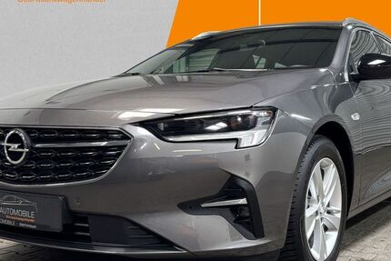 Opel Insignia 77.800 km 18.600 &euro; Bühl-Vimbuch 77815