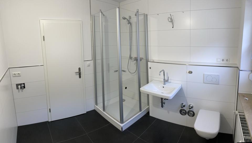 Etagenwohnung Rüdesheim am Rhein - 2 Zimmer, 54 m&sup2;, 750&euro; | Angebot:24848190