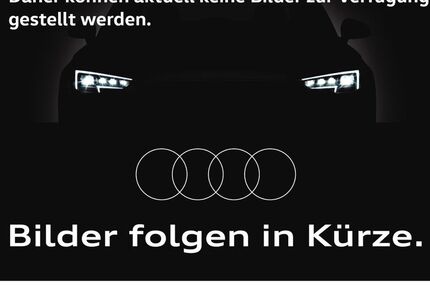 Audi Q4 e-tron 24.735 km 32.959 &euro; Bitterfeld-Wolfen 06749