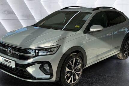 VW Taigo 3.636 km 23.400 &euro; Berlin 13051
