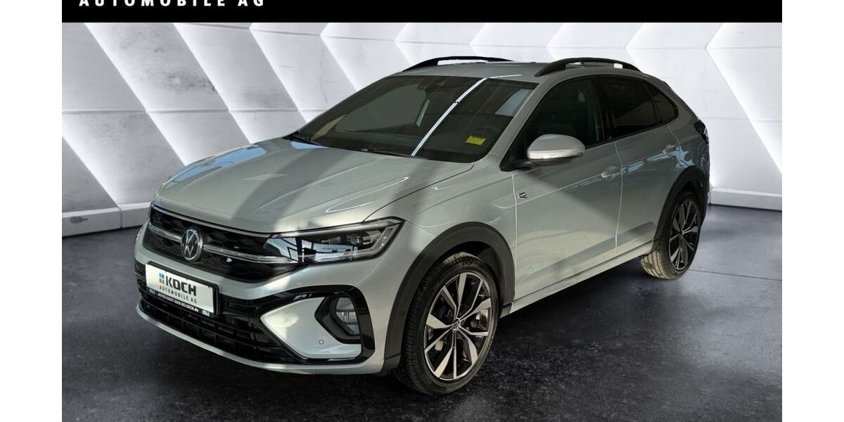 VW Taigo 3.636 km 23.400 &euro; Berlin 13051
