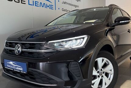 VW Taigo 36.950 km 16.990 &euro; Hövelhof 33161